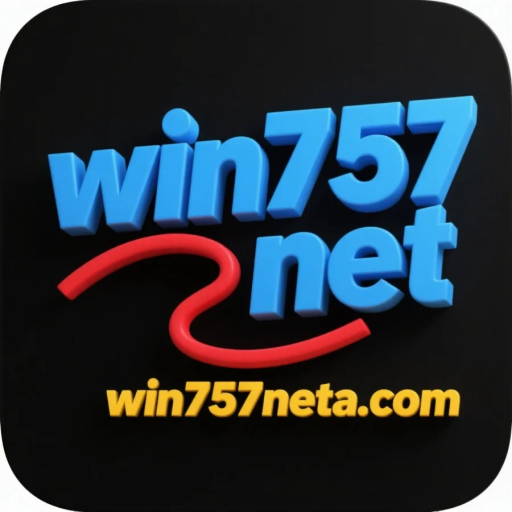 win757 net win757 net