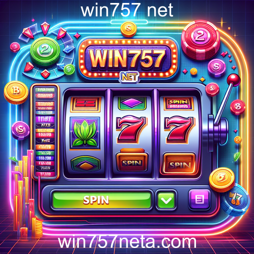 A Tração dos Caça-Níqueis: O Que Tornou os Slots Tão Populares?
